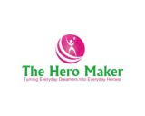https://www.logocontest.com/public/logoimage/1352131629the hero maker.jpg